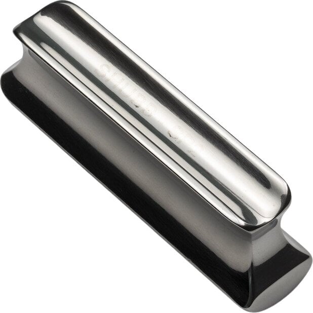 Slide Shubb SP2 Slide