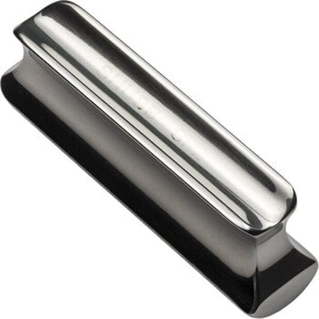 Slide Shubb SP2 Slide - 1