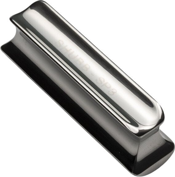 Slide Shubb SP3 Slide