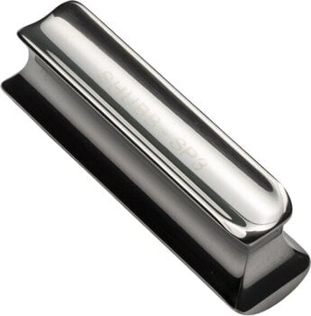 Slide Shubb SP3 Slide - 1