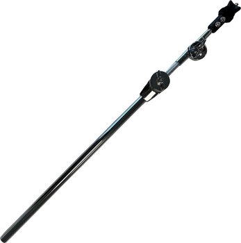 Хардуер за електронни барабани Alesis Cymbal Support Strata Prime Хардуер за електронни барабани - 1