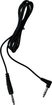 Patch kábel Alesis 1/4" TRS Cable for Command Kit / Strata Prime 2,5 m Egyenes - Pipa Patch kábel - 1