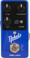 Nobels DEL-mini Gitarski efekt