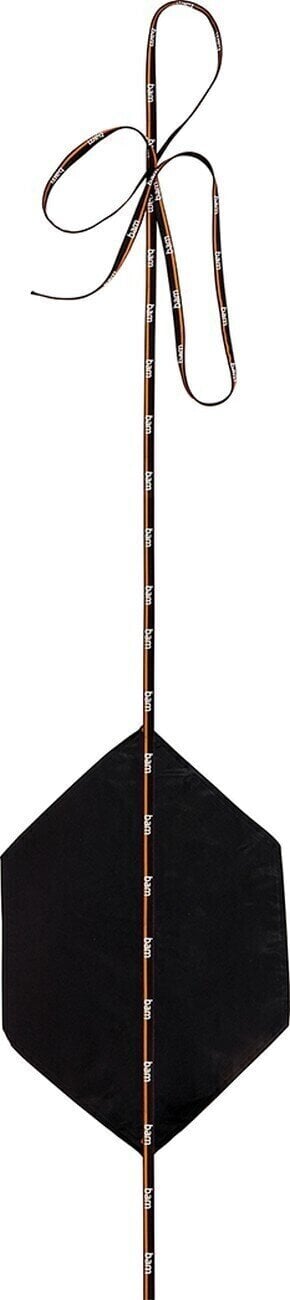 BAM SW-0007 Vytierak