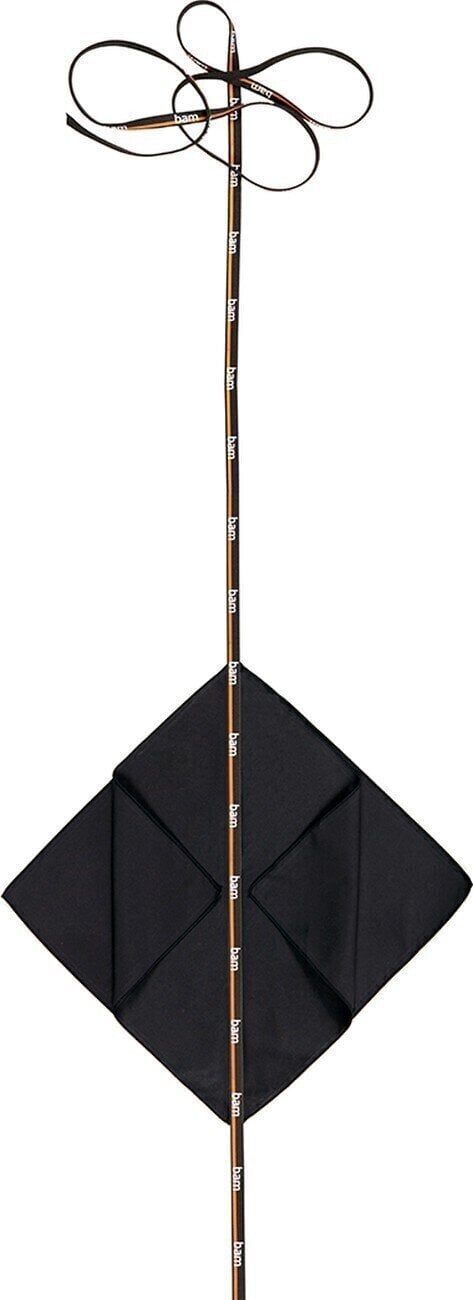 BAM SW-0008 Vytierak