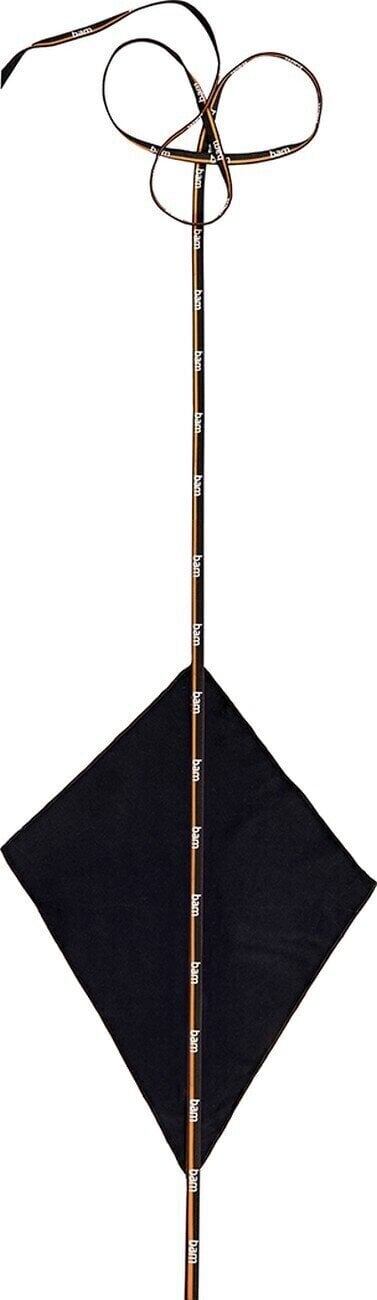 BAM SW-0009 Vytierak