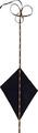 BAM SW-0009 Cleaning brush
