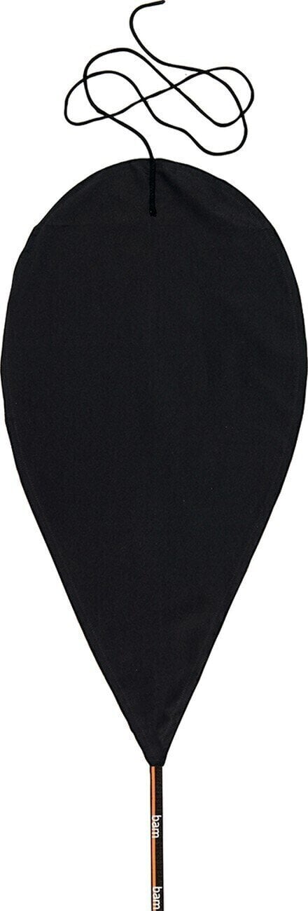 BAM SW-0010 Vytierak