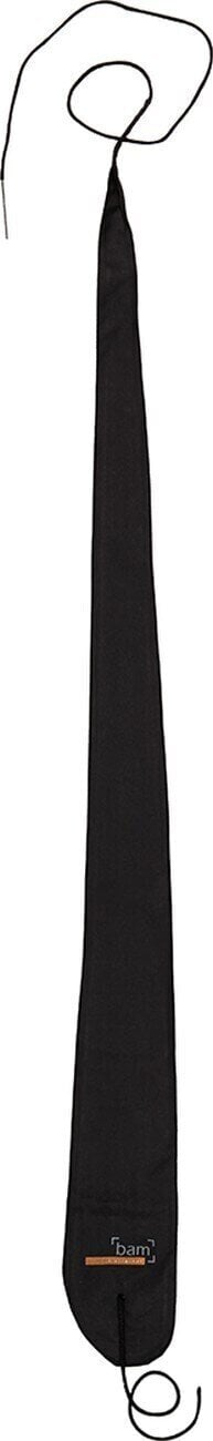 BAM SW-0011 Vytierak