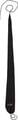 BAM SW-0011 Cleaning brush (Like new)