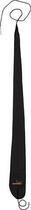 BAM SW-0011 Cleaning brush (Like new)