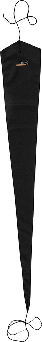 BAM SW-0012 Vytierak