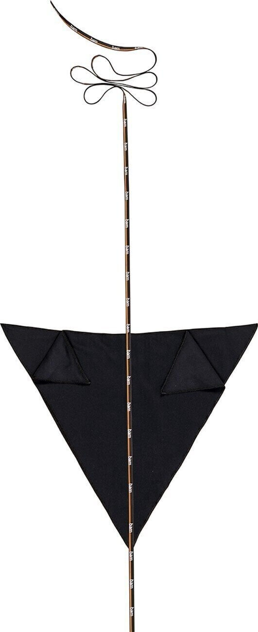 BAM SW-0016 Vytierak