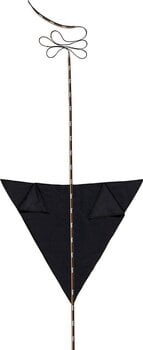 Čistilna ščetka BAM SW-0016 Čistilna ščetka - 1