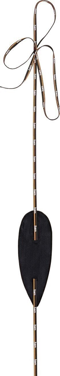 BAM SW-0017 Vytierak