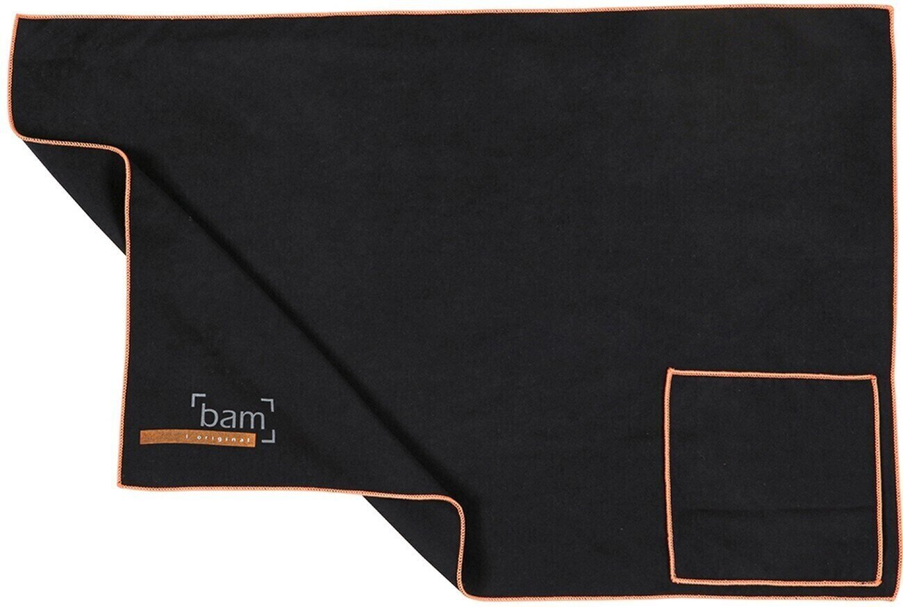 BAM CC-0002 L Čistiaca handrička