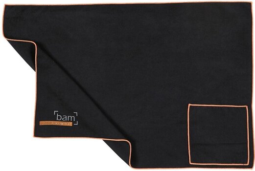 Крпа за чишћење BAM CC-0002 L Крпа за чишћење - 1