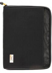 Музикална чанта BAM BC-0053 Торбичка Black