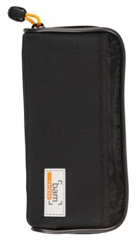 Music bag BAM BC-0055 Tasku Black - 1