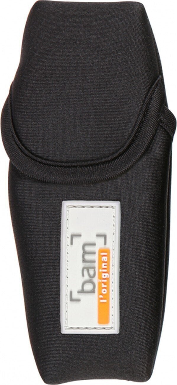 BAM MP-0027 Príslušenstvo pre hubičky