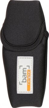 Pripomočki za ustnike BAM MP-0027 Pripomočki za ustnike - 1