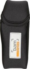 Accessory for mouthpieces BAM MP-0028 Accessory for mouthpieces