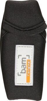 Accessory for mouthpieces BAM MP-0029 Accessory for mouthpieces - 1