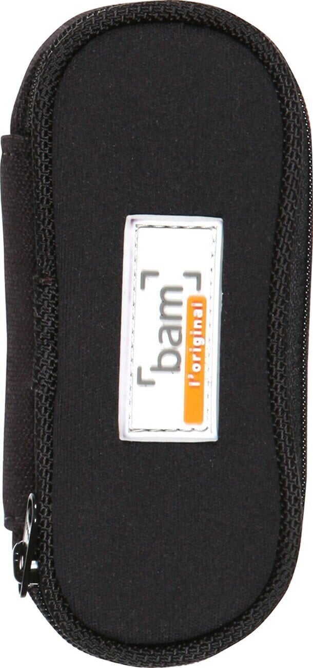 BAM MP-0030 Príslušenstvo pre hubičky