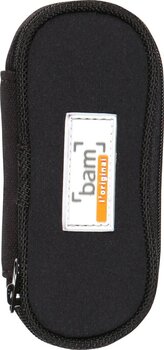 Príslušenstvo pre hubičky BAM MP-0031 Príslušenstvo pre hubičky - 1