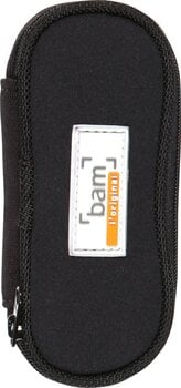 Accessory for mouthpieces BAM MP-0032 Accessory for mouthpieces - 1
