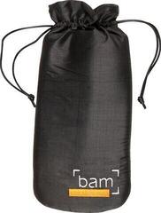 Accessory for mouthpieces BAM MP-0033 Accessory for mouthpieces