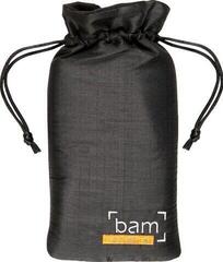 Accessory for mouthpieces BAM MP-0034 Accessory for mouthpieces