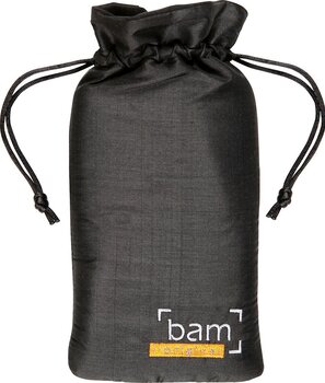 Accessory for mouthpieces BAM MP-0034 Accessory for mouthpieces - 1