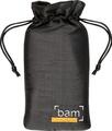 BAM MP-0034 Accessori per bocchini (Come nuovo)