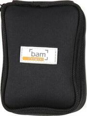 Accessory for mouthpieces BAM MP-0035 Accessory for mouthpieces