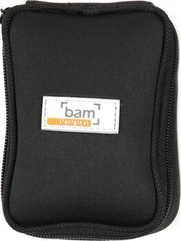 Accessory for mouthpieces BAM MP-0035 Accessory for mouthpieces - 1