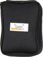 Accessory for mouthpieces BAM MP-0036 Accessory for mouthpieces