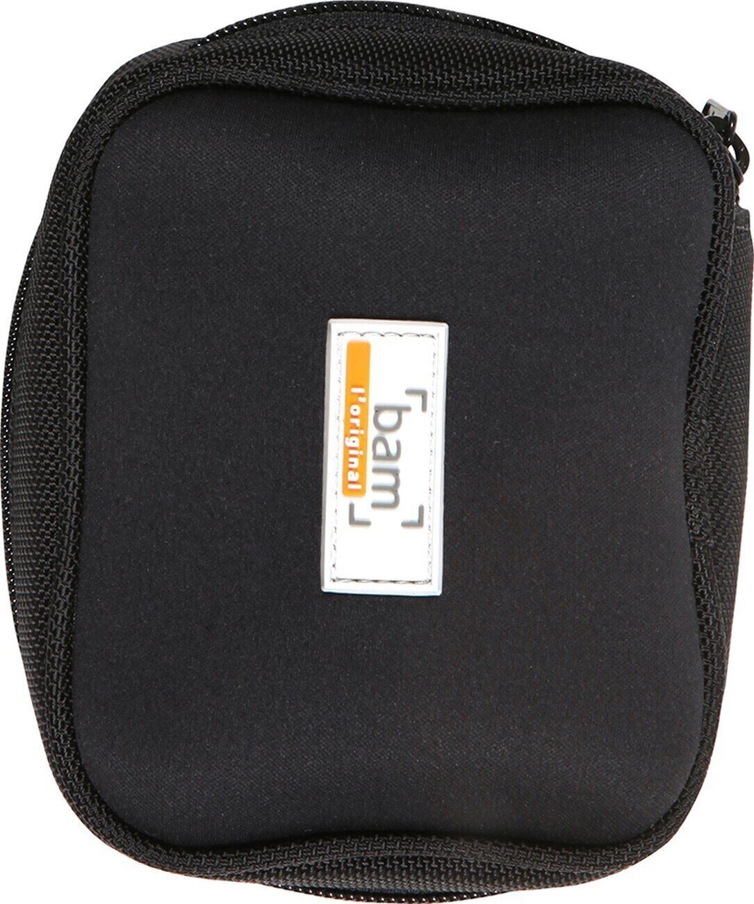 BAM MP-0038 Príslušenstvo pre hubičky