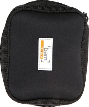 Accessoires voor mondstukken BAM MP-0038 Accessoires voor mondstukken - 1