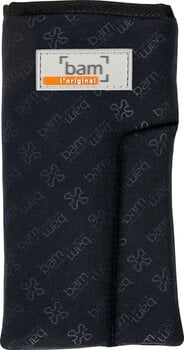 Protective cover for saxophone BAM NP-0039 Protective cover for saxophone (Like new) - 1