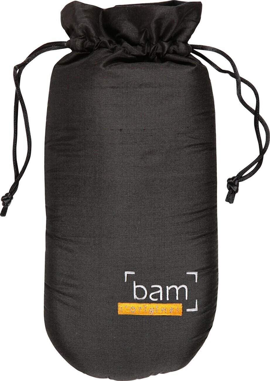 BAM NP-0040 Obal pre saxofón