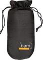 BAM NP-0040 Protective cover for saxophone (Like new)