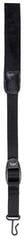 Gurt für Blasinstrument BAM ST-0021 Gurt für Blasinstrument Black