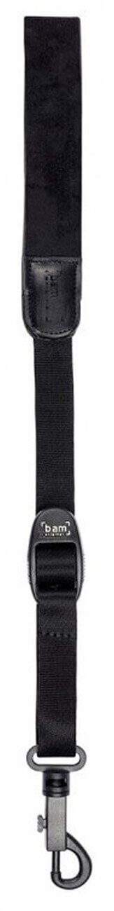 Rihm puhkpillidele BAM ST-0023 Rihm puhkpillidele Black