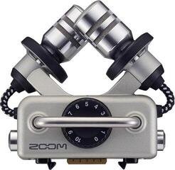 Stereo Microphone Zoom XYH-5 Stereo Microphone