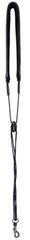 Gurt für Blasinstrument BAM ST-0031 Gurt für Blasinstrument Black