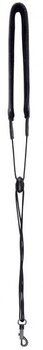 Popruh pro dechový nástroj BAM ST-0031 Popruh pro dechový nástroj Black - 1