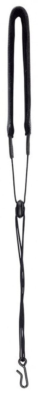 Wind instrument strap BAM ST-0032 Wind instrument strap Black