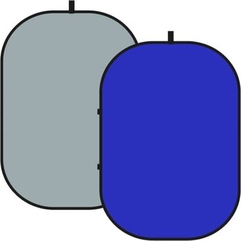 Foto-Video-Zubehör Neewer PNW-090 - 1