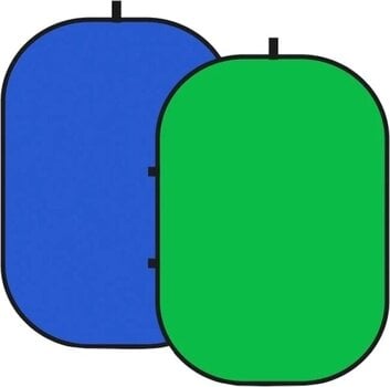 Akcesoria foto i wideo Neewer PNW-091 - 1